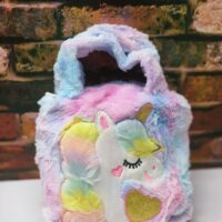 Unicorn Handbags