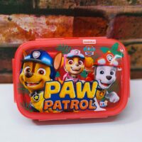 Disney Stainless Steel Lunchboxes