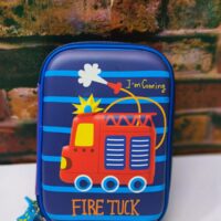 New Hardcase Premium Organizers / Pouch