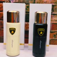 Super Luxury Premium Bottle With Box Packing ( 500ml )
