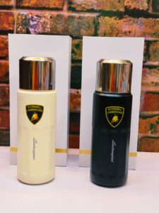 Super Luxury Premium Bottle With Box Packing ( 500ml )
