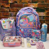 15-16 inch Unicorn Magical Combo Part - 6