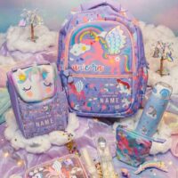 15-16 inch Unicorn Magical Combo Part - 6